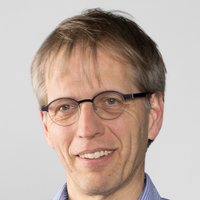 Jeroen Smeets (@jbjsmeets) 's Twitter Profile
