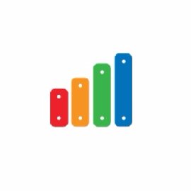 The easiest and fastest real-time AB Testing, Personalisation and Digital Campaigning platform on the market.