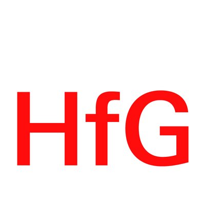 OdevKedi's profile picture. 