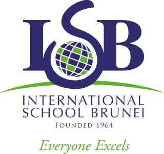 Teaching and Learning chat, retweets, debate, support and ideas. We are all lifelong learners at International School Brunei.