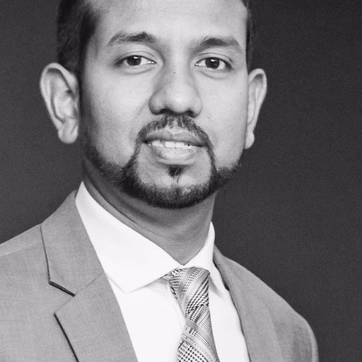 #cybersecurity #riskmanagement #leadership #innovations interests me.
Tweets are my own and nothing official