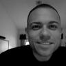 Vinnysosa's profile picture. Full Lifecycle Marketing Leader and Corporate Change Agent