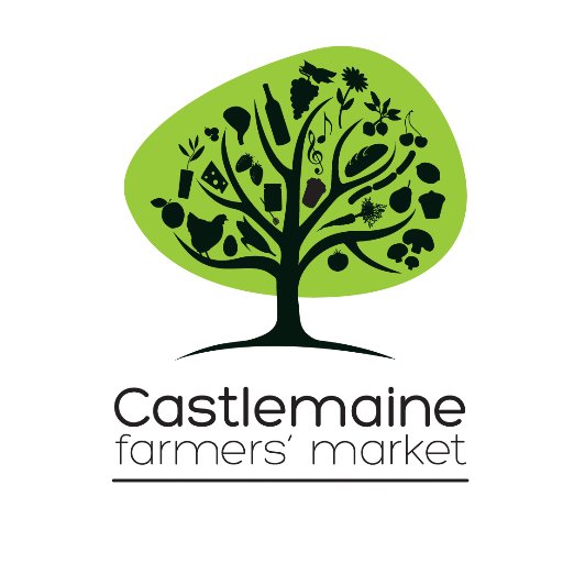 Castlemaine FM