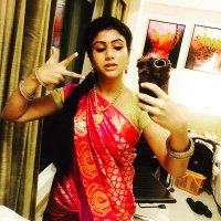 Alya Manasa FC (@alyamanasafans) 's Twitter Profile