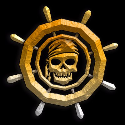 The Legend of Pirates Online on Twitter: "New redeem codes!! 1