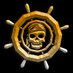 The Legend of Pirates Online (@legendofpirates) Twitter profile photo The Legend of Pirates Online (@legendofpirates) Twitter profile photo