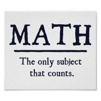 Krueger Math Team (@kruegerms_math) 's Twitter Profile Photo Krueger Math Team (@kruegerms_math) 's Twitter Profile Photo