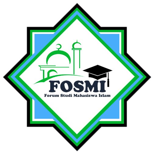 pb_fosmi's profile picture. 