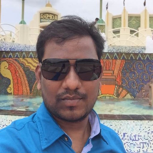 @ashokpandu378