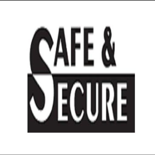 Protect what matters most with Safe and Secure Business and Home Security Solutions
Call now 1300 1400 01