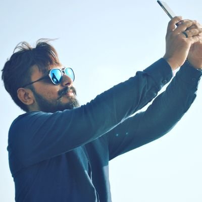 MitulPatel63425's profile picture. 