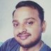 Kuldip (@kuldip74546877) Twitter profile photo Kuldip (@kuldip74546877) Twitter profile photo