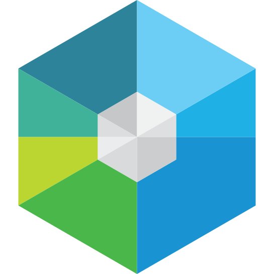Demo: Twitter + XRB (@Raiblocks) could XRB be crypto of twitter? xrb_3pjcrha9dptabghhmxm8on8normy4smpaukc87g3ei1qtzz4ioc14yc91zuc
HowTo: https://t.co/Aa5xzk5sFe