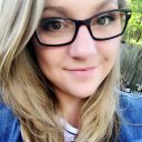 Shelby Glover - @yosoy_shelby - Twitter