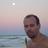 evandro_matos's profile image