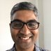 Anand Lakshmanan (@lan24hd) Twitter profile photo Anand Lakshmanan (@lan24hd) Twitter profile photo
