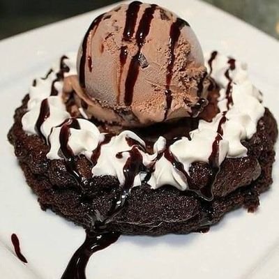 NickyChang86's profile picture. 