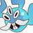 Sablingさんのプロフィール画像