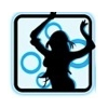 PARTYAVE is about Music Events & Socializing.