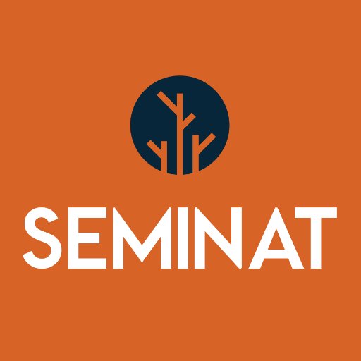 SEMINAT es la sede mexicana de EOBS, reconocida escuela de negocios española, que te permite cursar tu MBA Online, con una etapa presencial