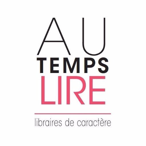 Librairie indépendante basée à Lambersart. Mikaël, Virginie, Rémy, Clément, Nivès et Julie vous accueillent toute l'année avec le sourire et des conseils.