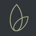 Restaurant Folium (@foliumrest) Twitter profile photo Restaurant Folium (@foliumrest) Twitter profile photo