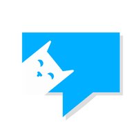 NimbleCat (@hellonimblecat) 's Twitter Profile
