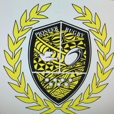 Pioneer7s1's profile picture. 