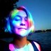Milka Valtanen (@valtamilka) Twitter profile photo Milka Valtanen (@valtamilka) Twitter profile photo