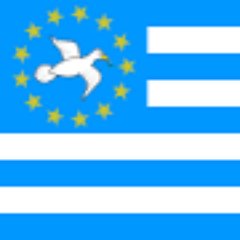 I am a Southern Cameroonian activist fighting for the restoration of the Independence of Southern Cameroons. Southern Cameroons gained its Independence in 1961.