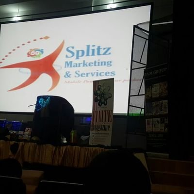 Splitzmobile's profile picture. SPLITZ Mobile, a leading powerful SMS marketing platform designed for businesses to achieve greater marketing success.