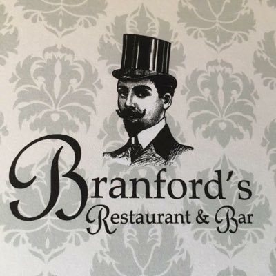 branfordsrest Profile Picture