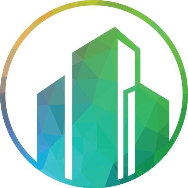 @VerdaniPartners