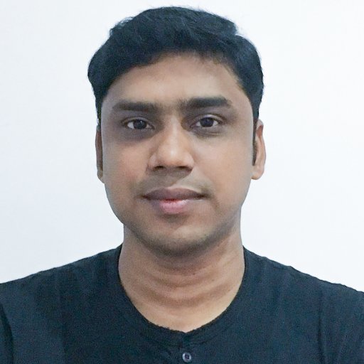 Founder& CEO, SurveySparrow