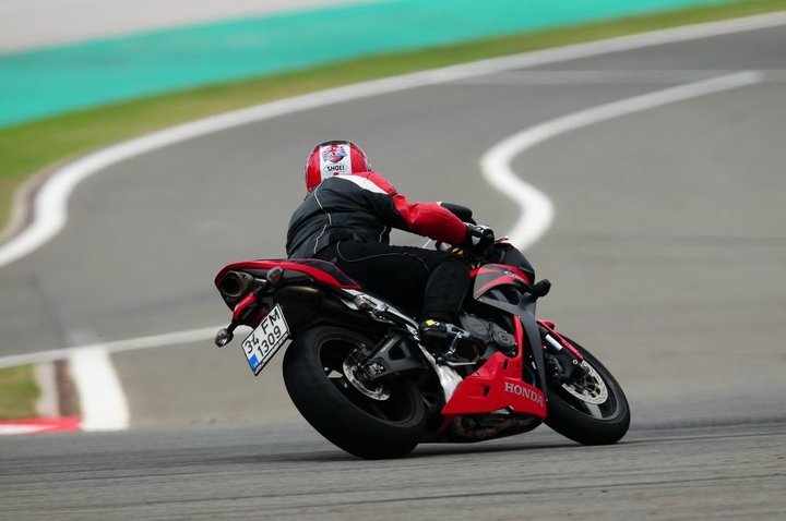 mbuyukkarakas's profile picture. https://t.co/hPzcKz6Y1T CTO