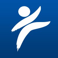 Compassion España (@compassiones) 's Twitter Profile