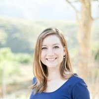 Jessica Ulyate (@julyate) 's Twitter Profile