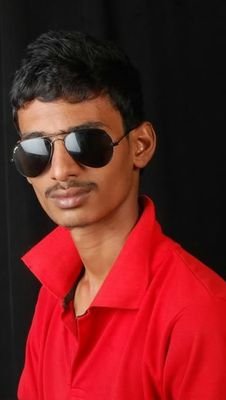 khajasher99's profile picture. i am die hard fan @tarak9999 anna