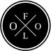Team Folo 👑 (@teamfoloau) Twitter profile photo Team Folo 👑 (@teamfoloau) Twitter profile photo