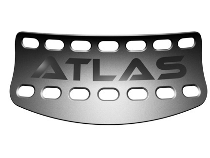 AtlasLBE's profile picture. We make the best load bearing equipment for police officers.