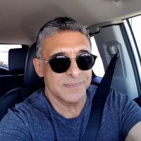 Pepe Cantu (@cabocigarman) 's Twitter Profile