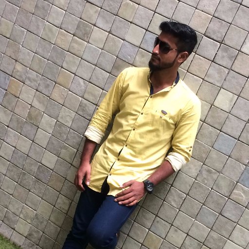 rafaiyas93's profile picture. basicaly am a system admin