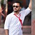 Kumar Badal (@kumarba40947160) Twitter profile photo Kumar Badal (@kumarba40947160) Twitter profile photo