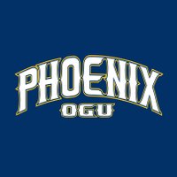 大阪学院大学バスケットボール部 (@ogu_basket) Twitter profile photo