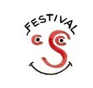 Keep up to date with the acts, activities and opportunities at Swiss Cottage Festival!