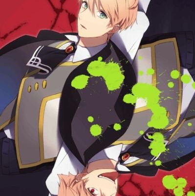 葉杜@毎日休みが欲しいさんのプロフィール画像