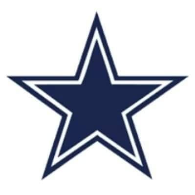 WilsonDamen's profile picture. No noose is good news.