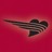 RunTexFdn's profile image