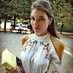 Salomé Ch-Fischer (@salomchfischer) Twitter profile photo Salomé Ch-Fischer (@salomchfischer) Twitter profile photo
