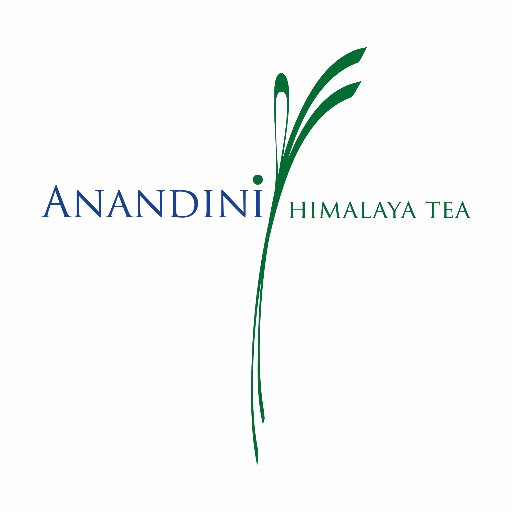 50 years in the Tea world, sip by sip spreading the goodness of single estate Teas from Dharamsala, India, bespoke natural artisanal handcrafted Tea.